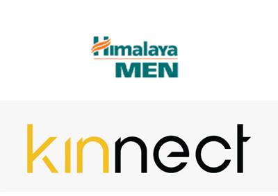 Himalaya Men appoints Kinnect to handle digital creative